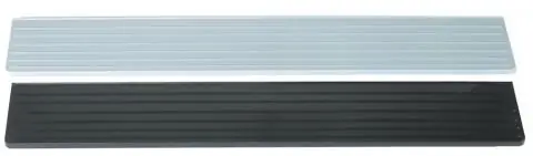 Odklad pro noty/držák Pult - lišta Víkendová Akce