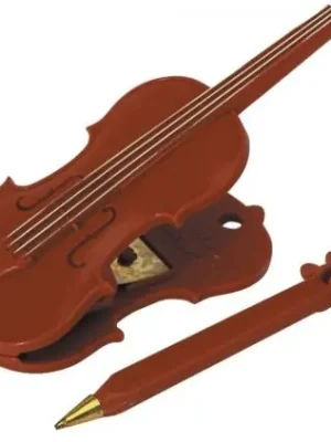 Sponky Koupit Online