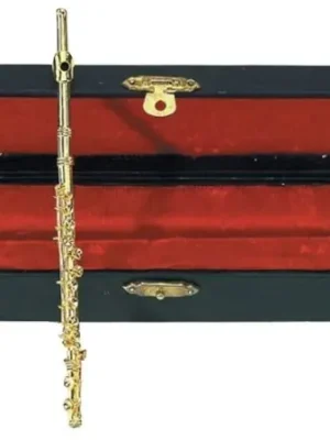 Nejlepší Volba Miniaturní nástroj- Dárkový předmět- nehraje