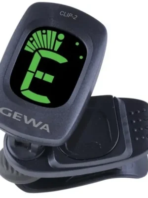 Akční Nabídka Ladička CLIP-2