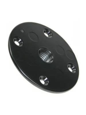 Adam Hall SM720 příruba pro stojan Akce