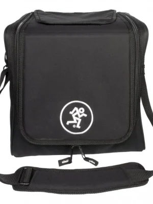 Mackie BAG na DLM12 Časově Omezené
