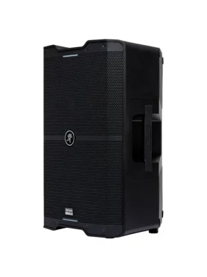 Mackie SRM210 V-Class Omezená Nabídka