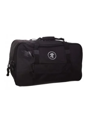Nízká Cena Mackie Thump12 Bag