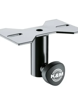 Víkendová Akce Konig & Meyer 195/8