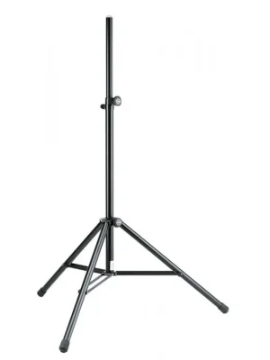 Konig & Meyer 214/6 BK Ověřený