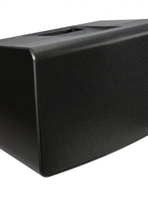 Mackie FreePlay Live Nakupujte Hned