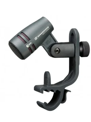 Sennheiser E604 Speciální Cena