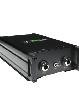 Mackie MDB-1P Cenová Bomba