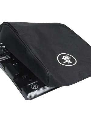 Mackie Kryt na DL 1608 Výprodej