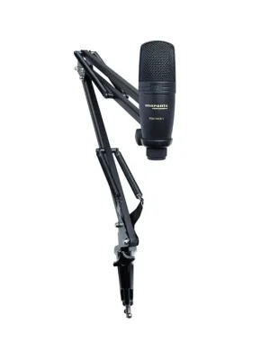 Marantz Professional PODPACK1 Výhodná Nabídka