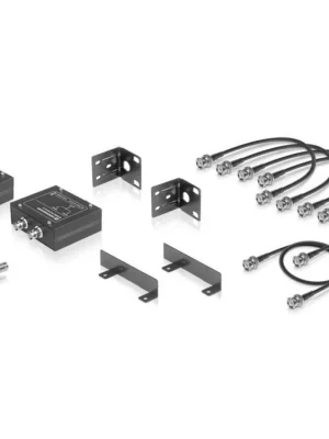 Hit Sezóny Sennheiser GAM2