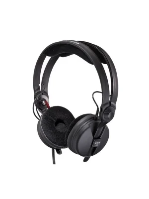 Cenová Bomba ZOMO Earpad HD-25 Velour black