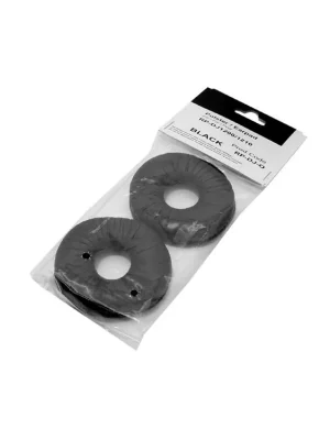 Ihned K Objednání ZOMO Earpad RP-DJ 1200 black