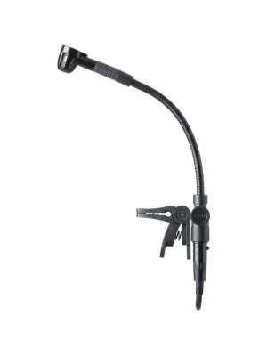 AKG C 519 ML Výprodej