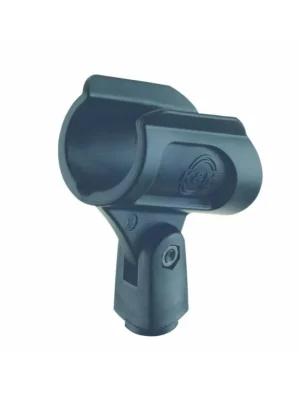 Akční Cena Konig & Meyer 85070