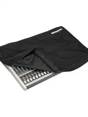 Mackie Kryt na 2404 VLZ Top Prodej