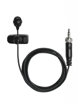 Nízká Cena Sennheiser ME4