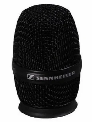 Nejlepší Cena Sennheiser MMD845-1