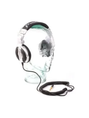 Kup Teď ZOMO Earpad HDJ-1000 black