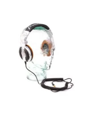 ZOMO Earpad HDJ-1000 Velour wood Cenově Výhodný