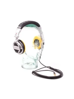 Nejlepší Volba ZOMO Earpad MDR-V700 Velour apri.