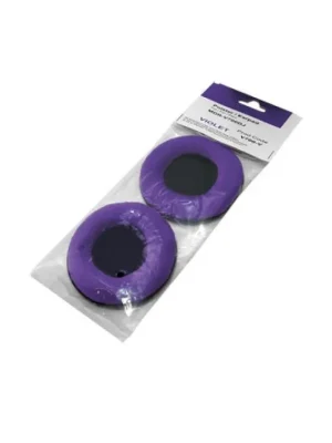 ZOMO Earpad MDR-V700 Velour viol. Bezpečná Platba