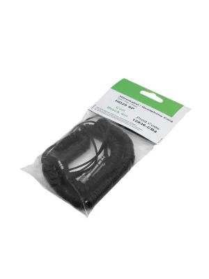 ZOMO Kabel HD-25 SP, spiral, 4m Tovární Cena