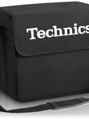 Bezpečná Platba ZOMO Technics DJ-Bag BK