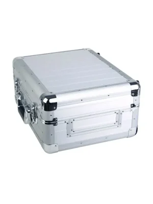 Časově Omezené ZOMO CDJ-1 silver XT