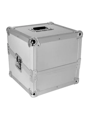 ZOMO SP-110 silver Super Cena