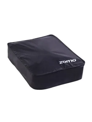 ZOMO PP-S Must-Have