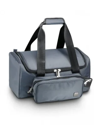 Cameo Gear Bag 300S Pouze Dnes