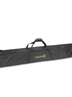 Gravity BG SS 2 XLB Cenově Výhodný