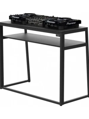 ZOMO Detroit 120 Ihned K Objednání