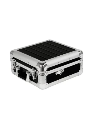 Koupit Online ZOMO CD-50 XT black