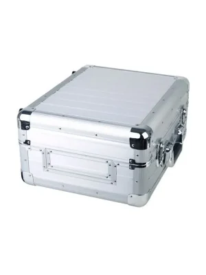 Omezená Nabídka ZOMO CDJ-10 XT silver