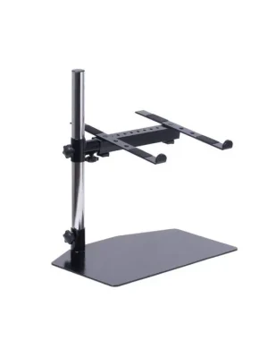 Nízká Cena ZOMO LS-50 black