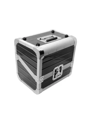 ZOMO OB-80 black XT Rychlé Dodání