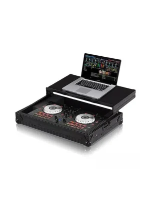 ZOMO P-DDJ-SB Plus NSE Ihned K Objednání