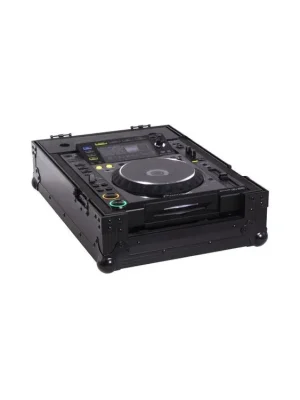 ZOMO PC-2000 NSE Oblíbený