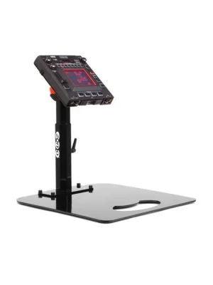 ZOMO Pro Stand KP3 black Doprava Zdarma