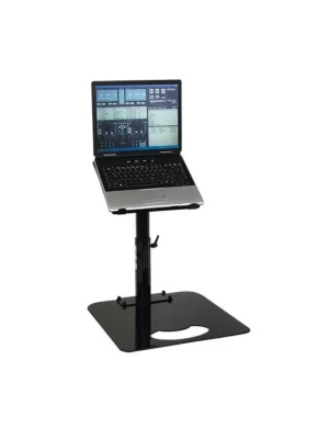 Koupit Online ZOMO Pro Stand Uni-L black