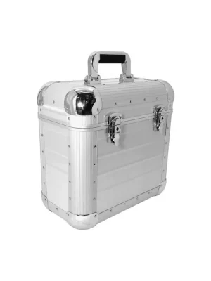 Tovární Cena ZOMO RP-50 XT silver