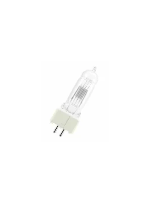 Finální Výprodej Osram T19 FWP, 230V 1000W, GX9.5