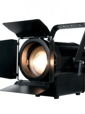 American DJ Encore FR150z Sezónní Sleva