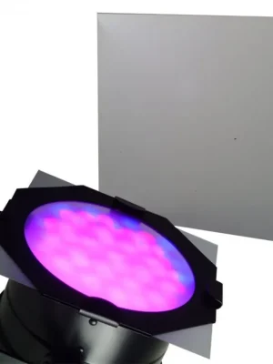 American DJ DF 64 pro LED PAR Ihned K Objednání