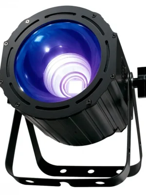 American DJ UV COB CANNON Značkový