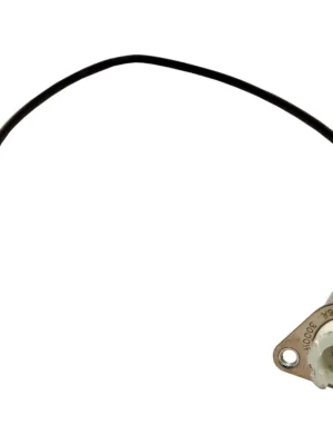 Speciální Cena Osram Patice S26 R7s