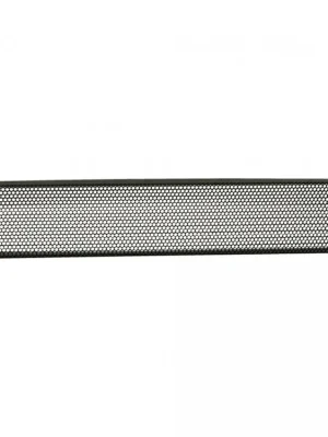 Adam Hall Ochr. mřížka 2U 87446 Víkendová Akce